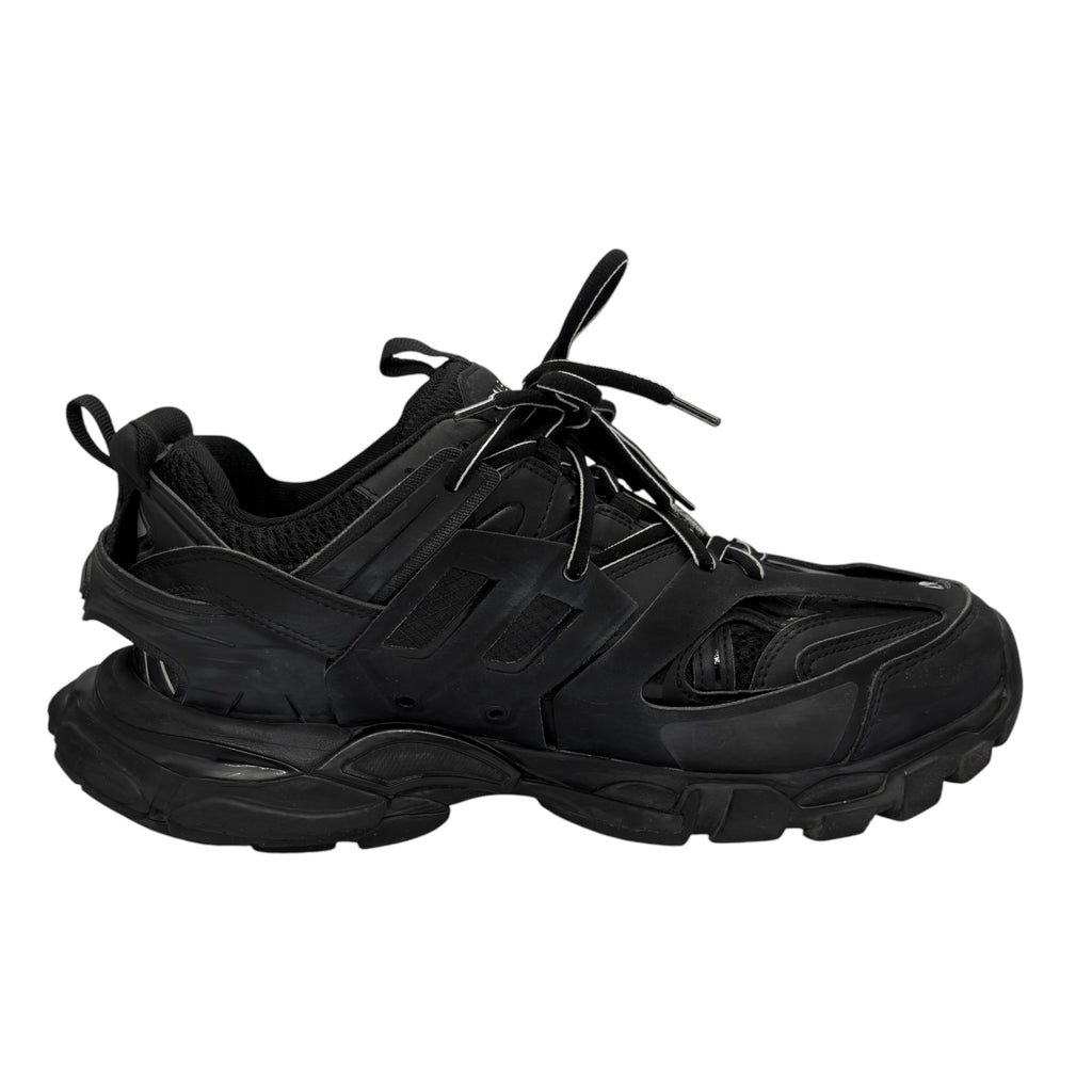 Balenciaga Track 1 Sneakers