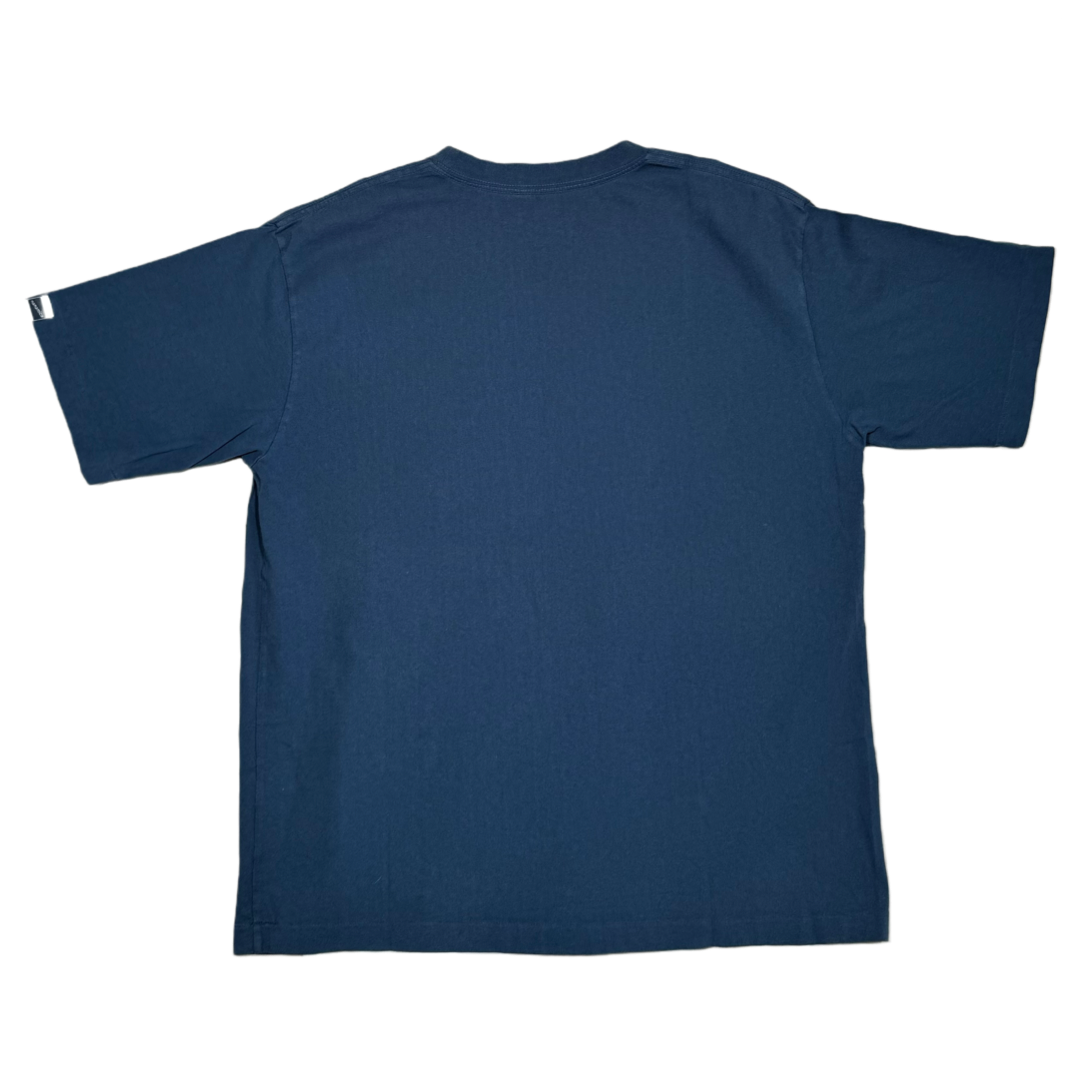 Nanamica SS22 T-Shirt
