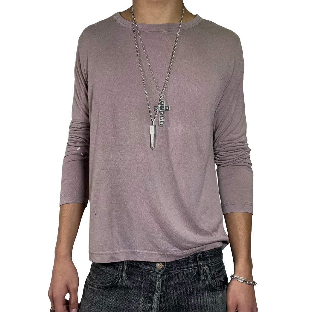 Acne Studios Long Sleeve