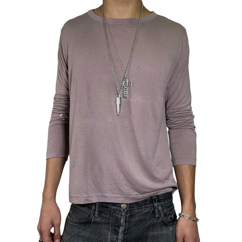 Acne Studios Long Sleeve