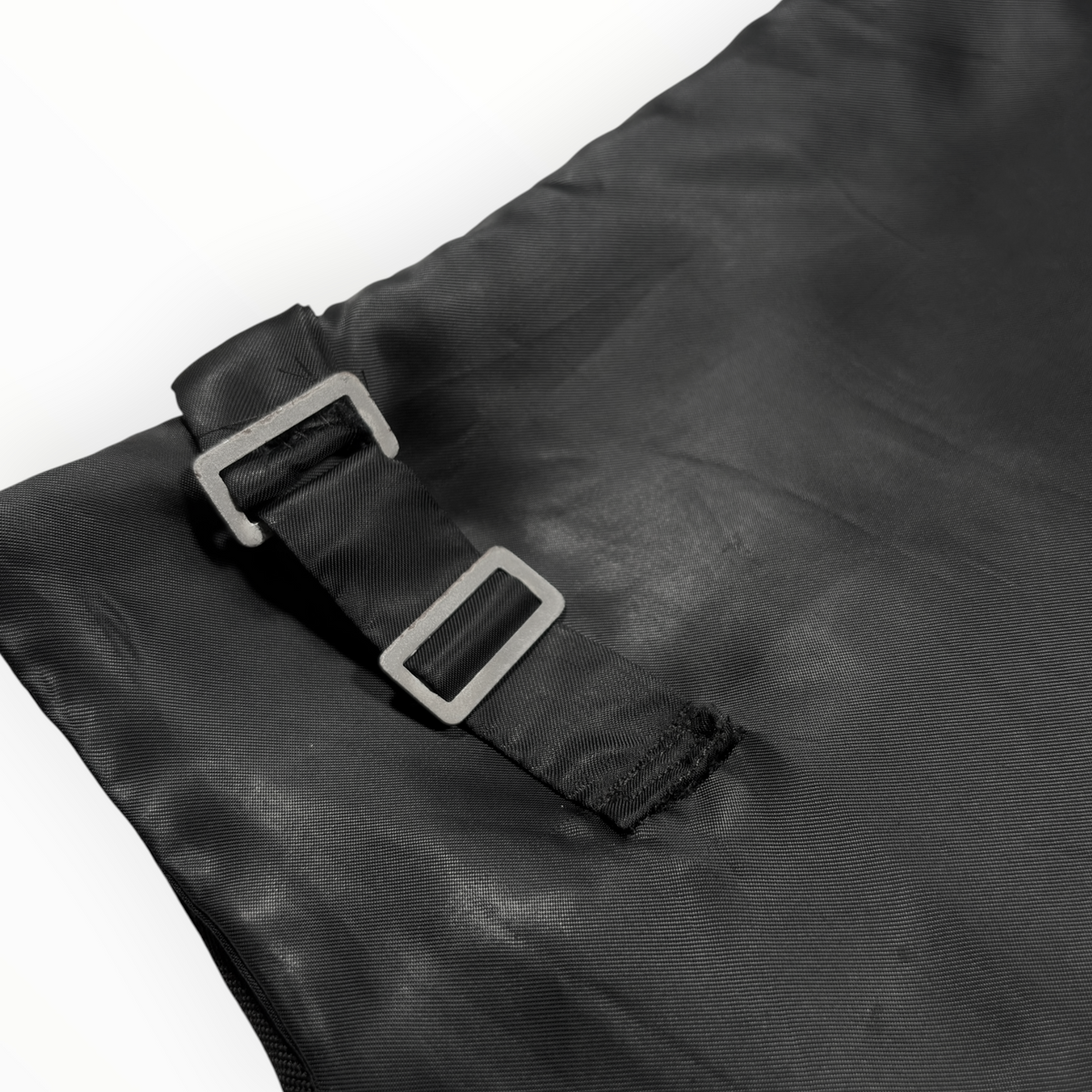 Dior Homme Runway AW07 Wool Waistcoat