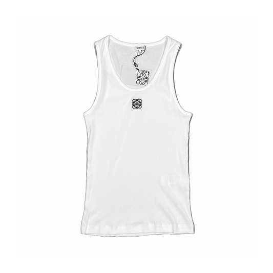 Loewe Anagram Tank Top