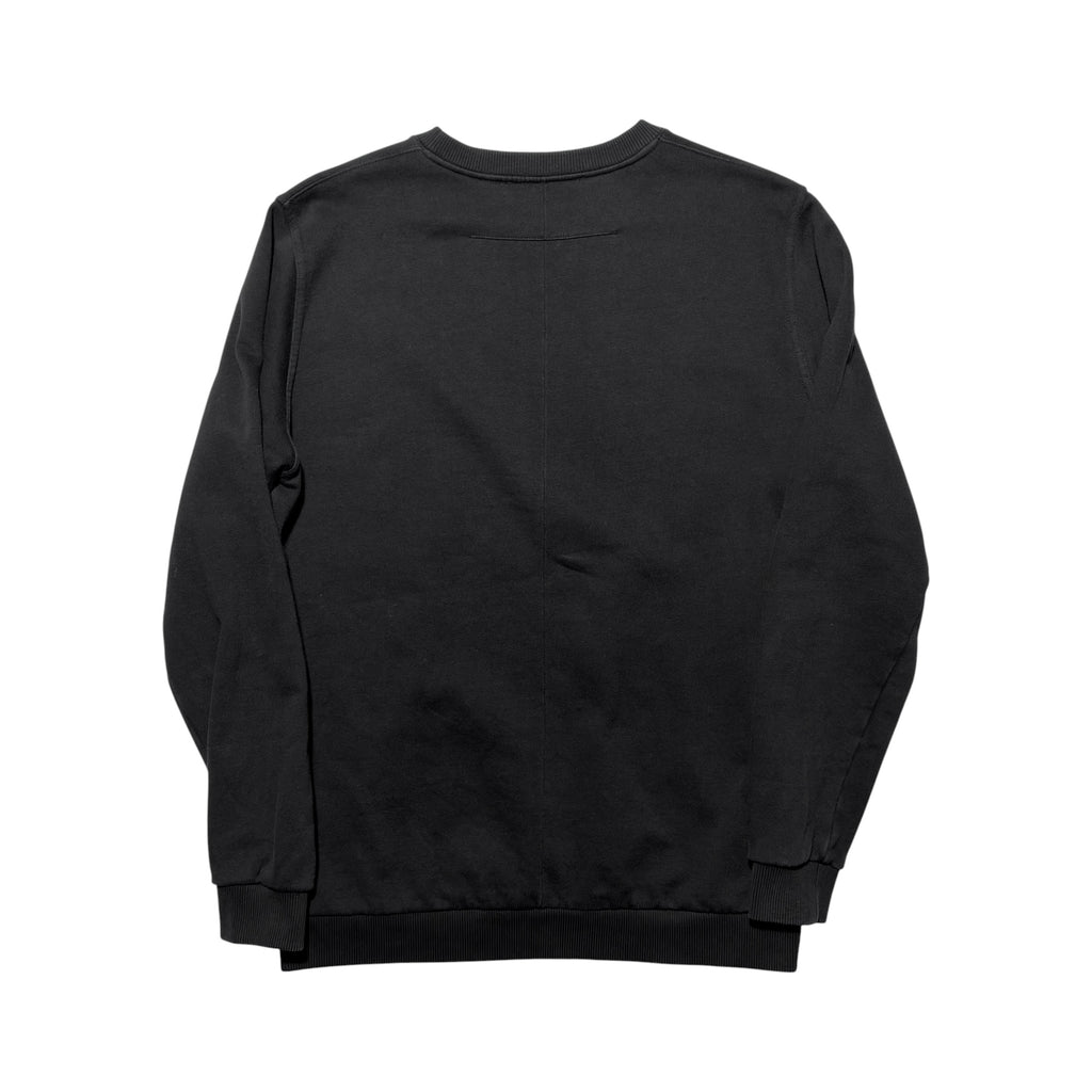 Givenchy Riccardo Tisci Monkey Brothers Sweatshirt