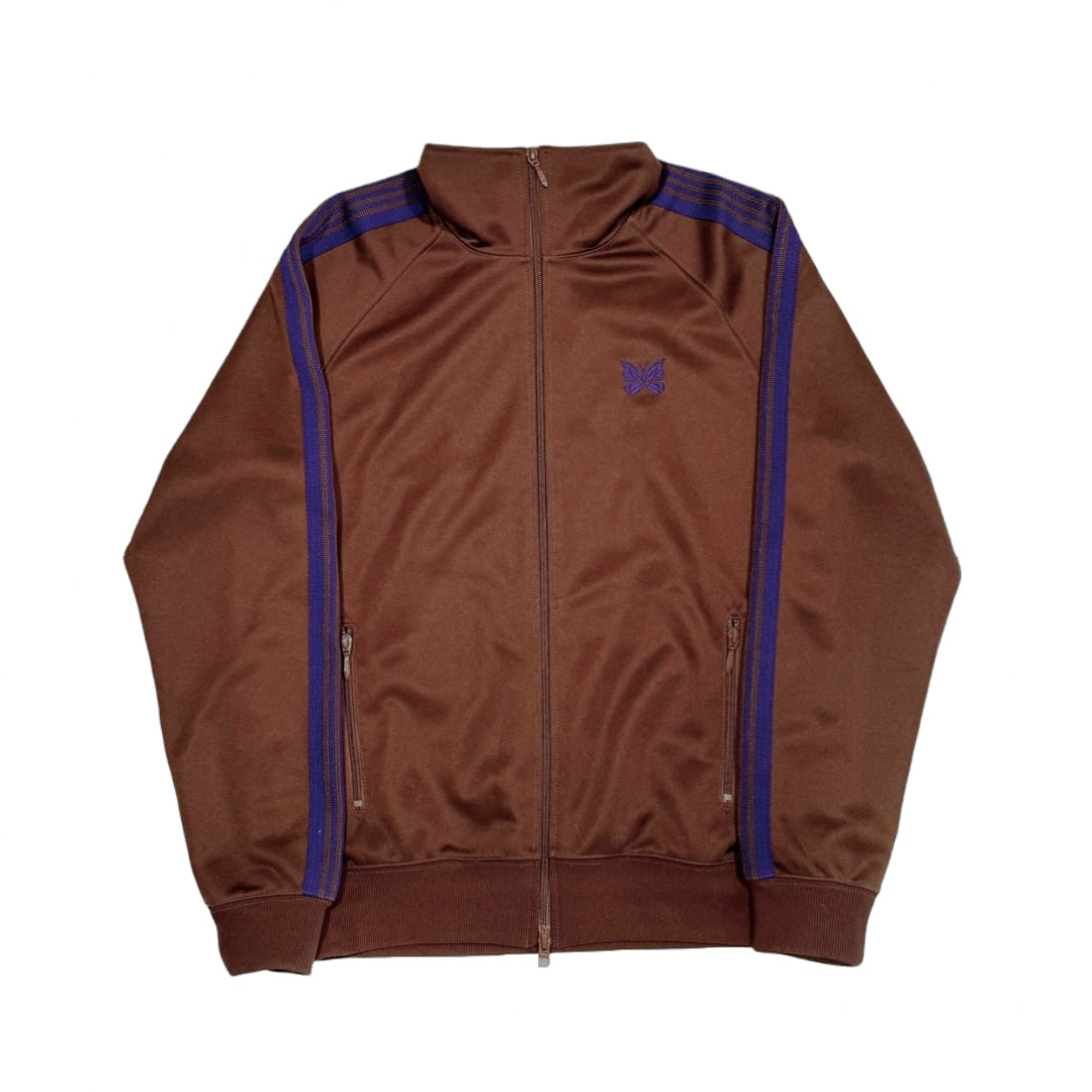 Needles Track Jacket