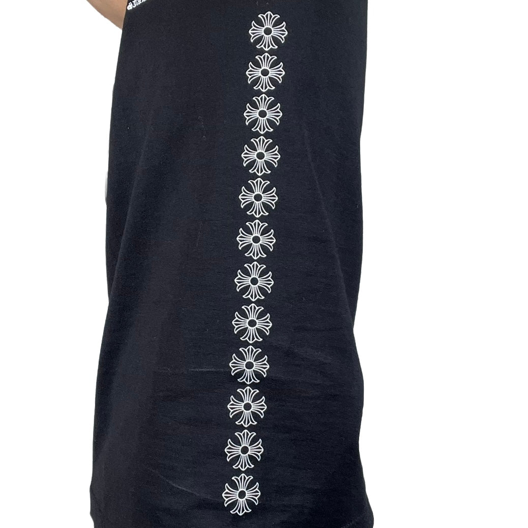 Chrome Hearts Made In Hollywood Tank Top