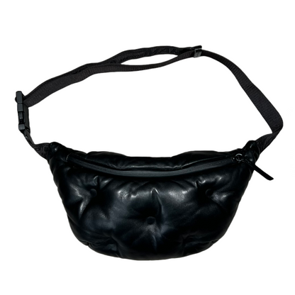 Maison Margiela Glam Slam Belt Bag