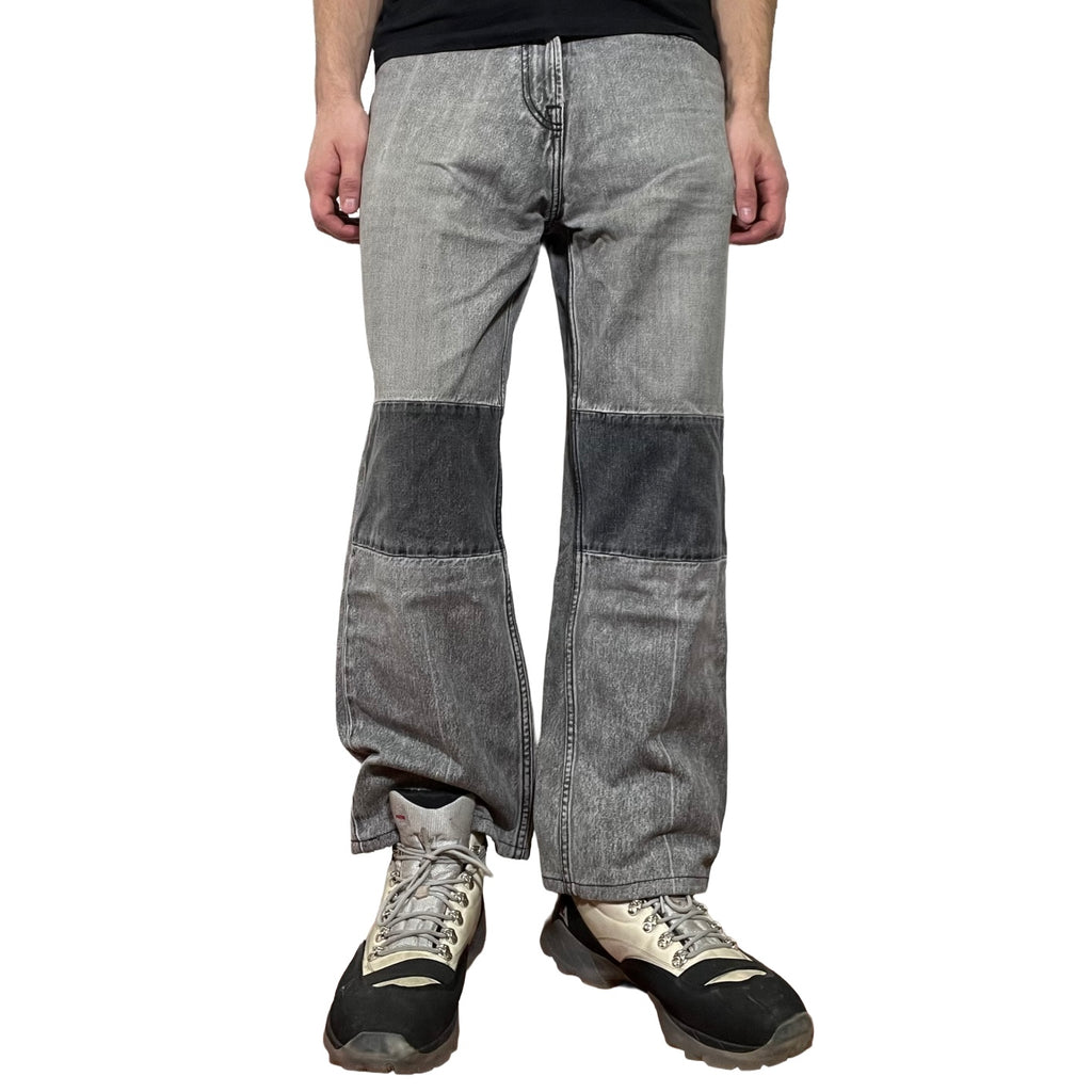 Our Legacy Extended Third Cut Jeans