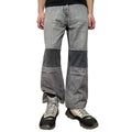 Our Legacy Extended Third Cut Jeans