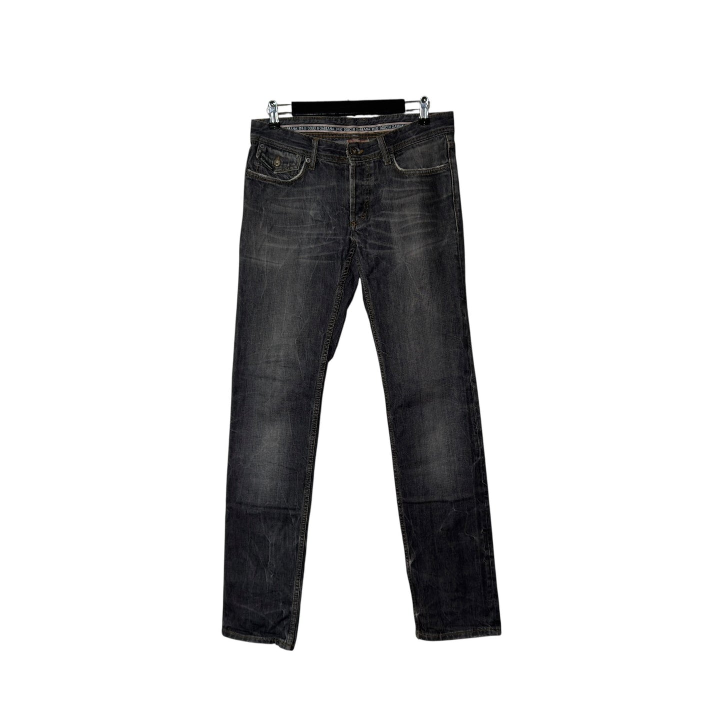 Dolce & Gabbana Jeans