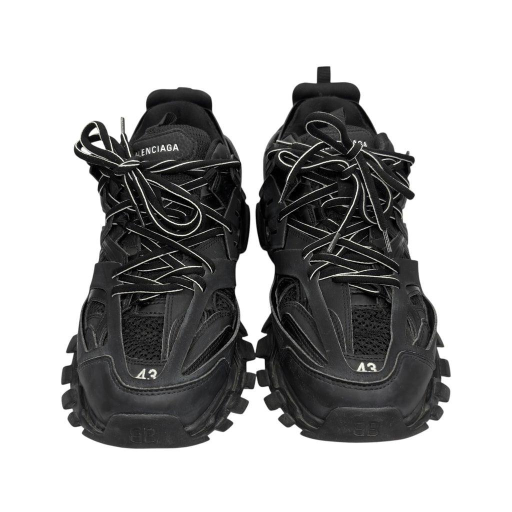 Balenciaga Track 1 Sneakers