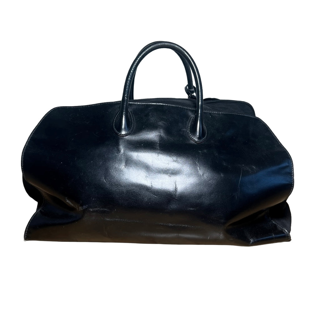 Gucci Boston Duffle Bag