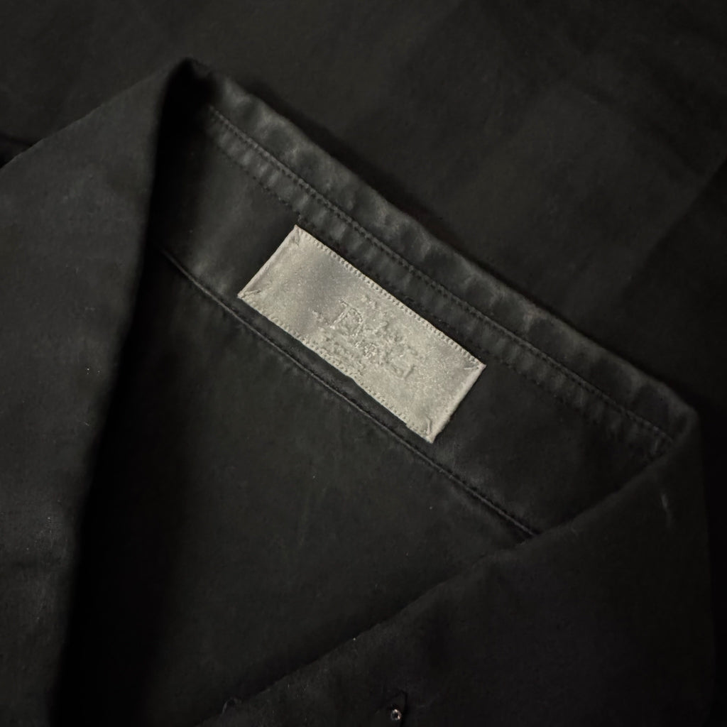 Dior Bee Shirt