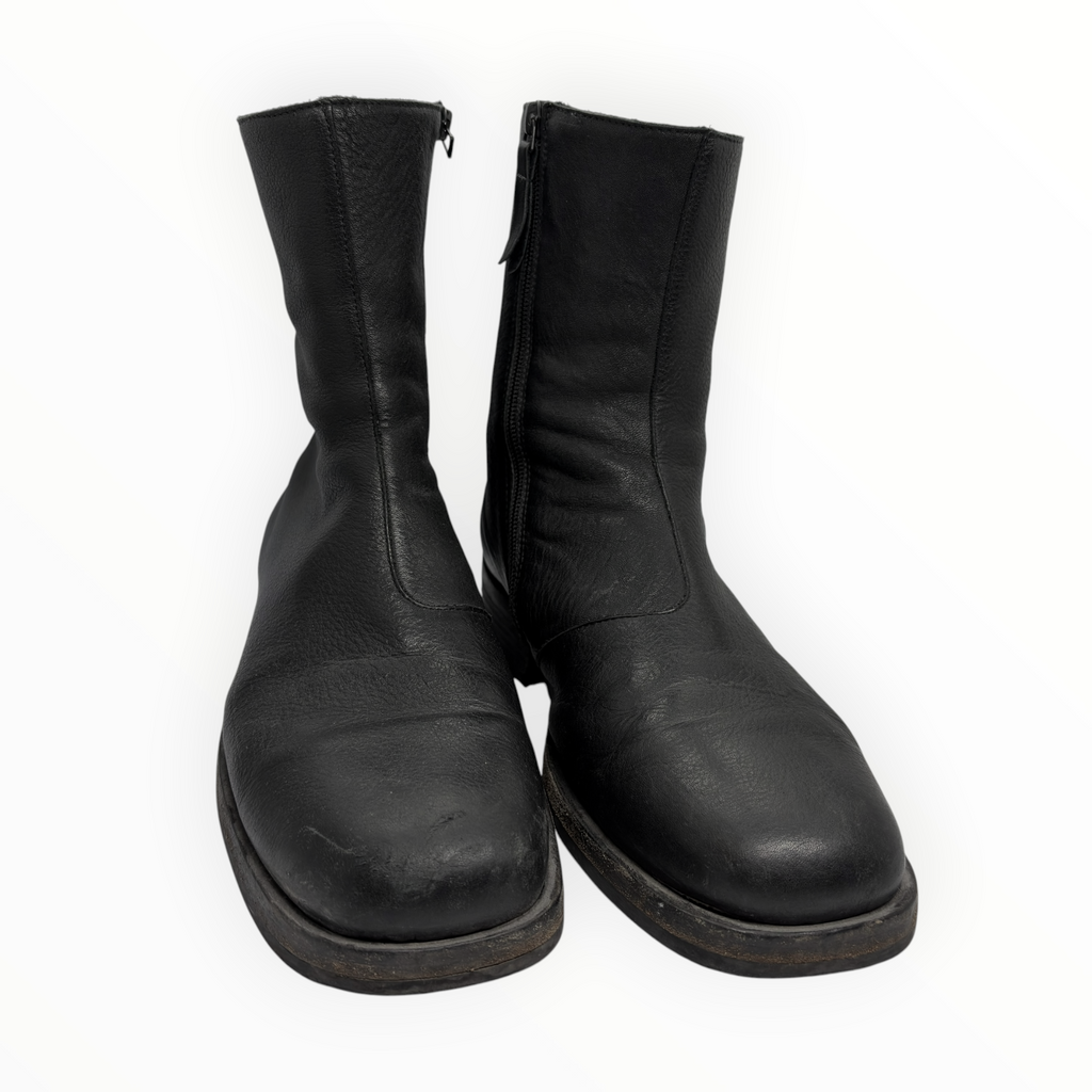 Our Legacy Camion Boot