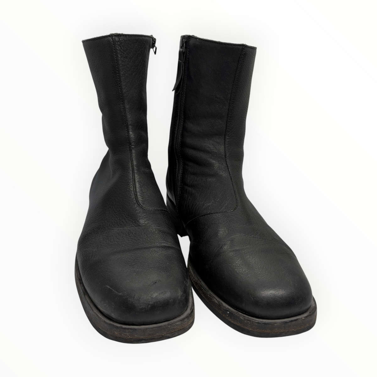 Our Legacy Camion Boot