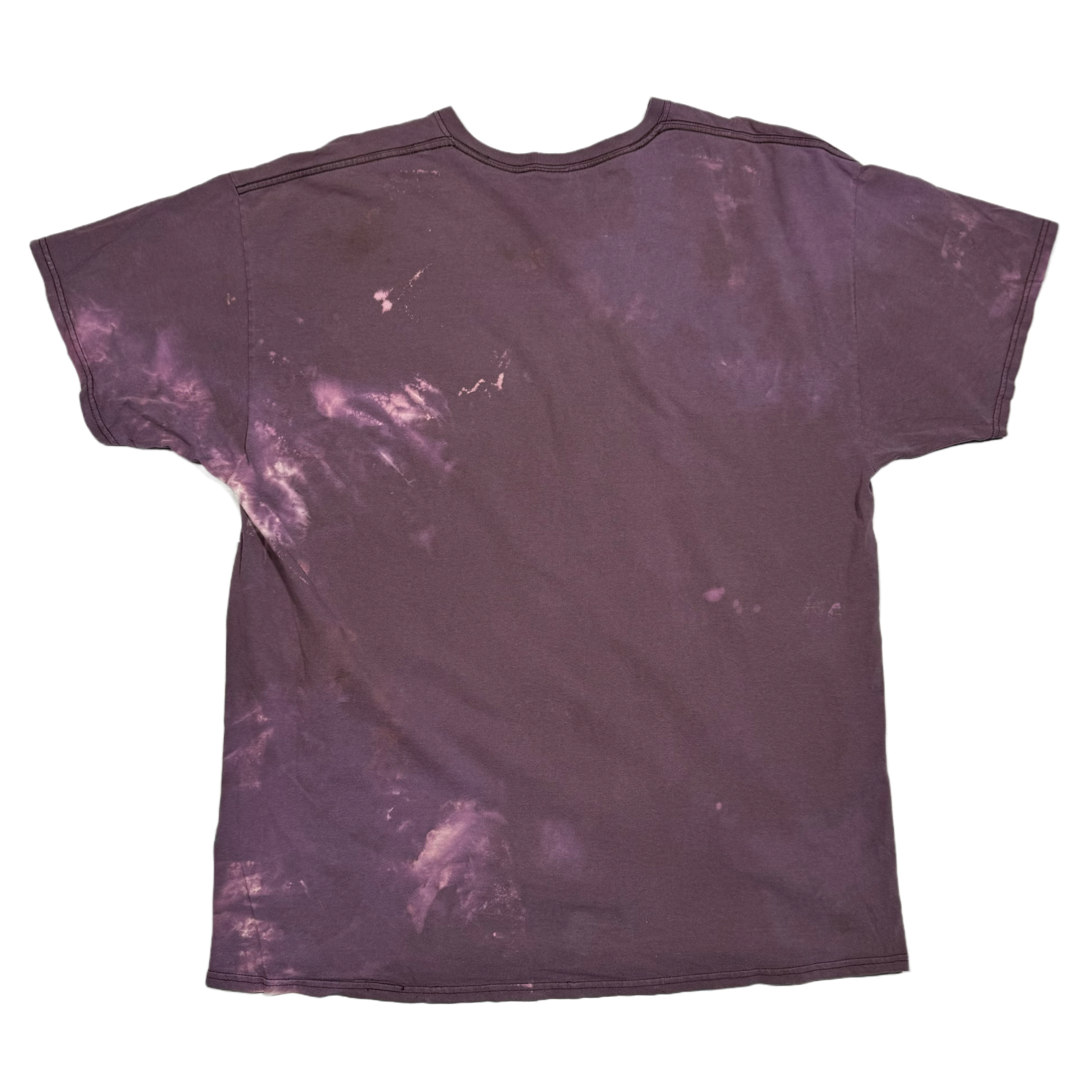 Scarecrow T-Shirt