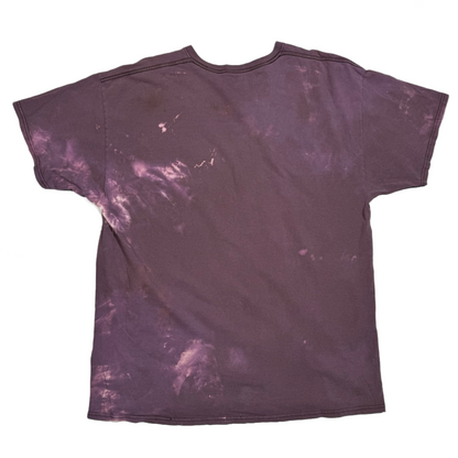 Scarecrow T-Shirt