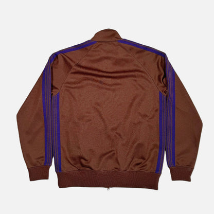 Needles Track Jacket