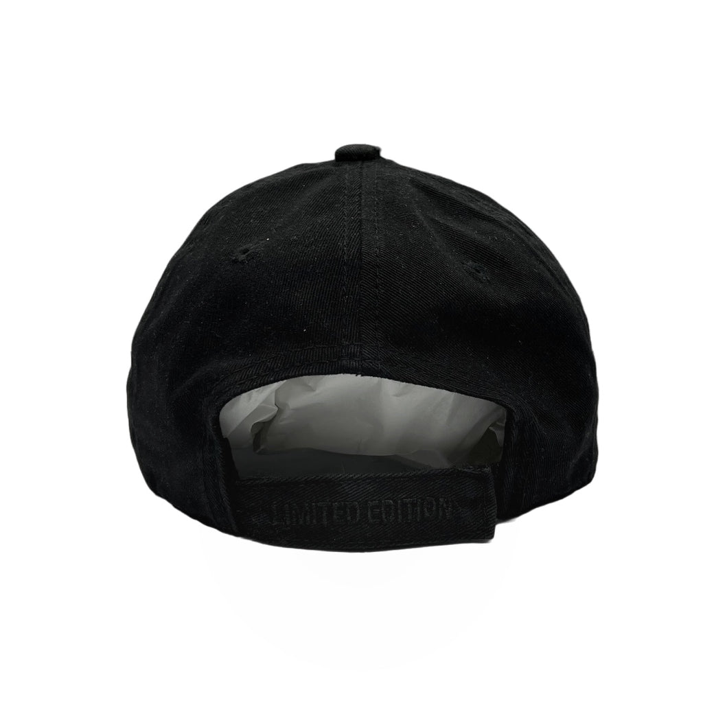 Vetements Only Vetements Cap