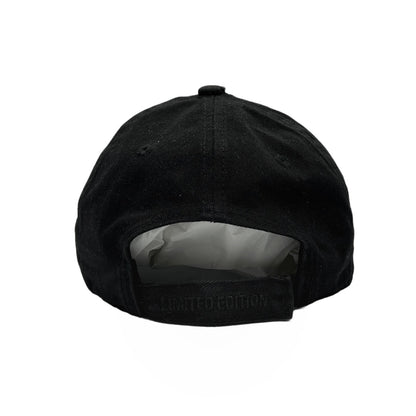 Vetements Only Vetements Cap