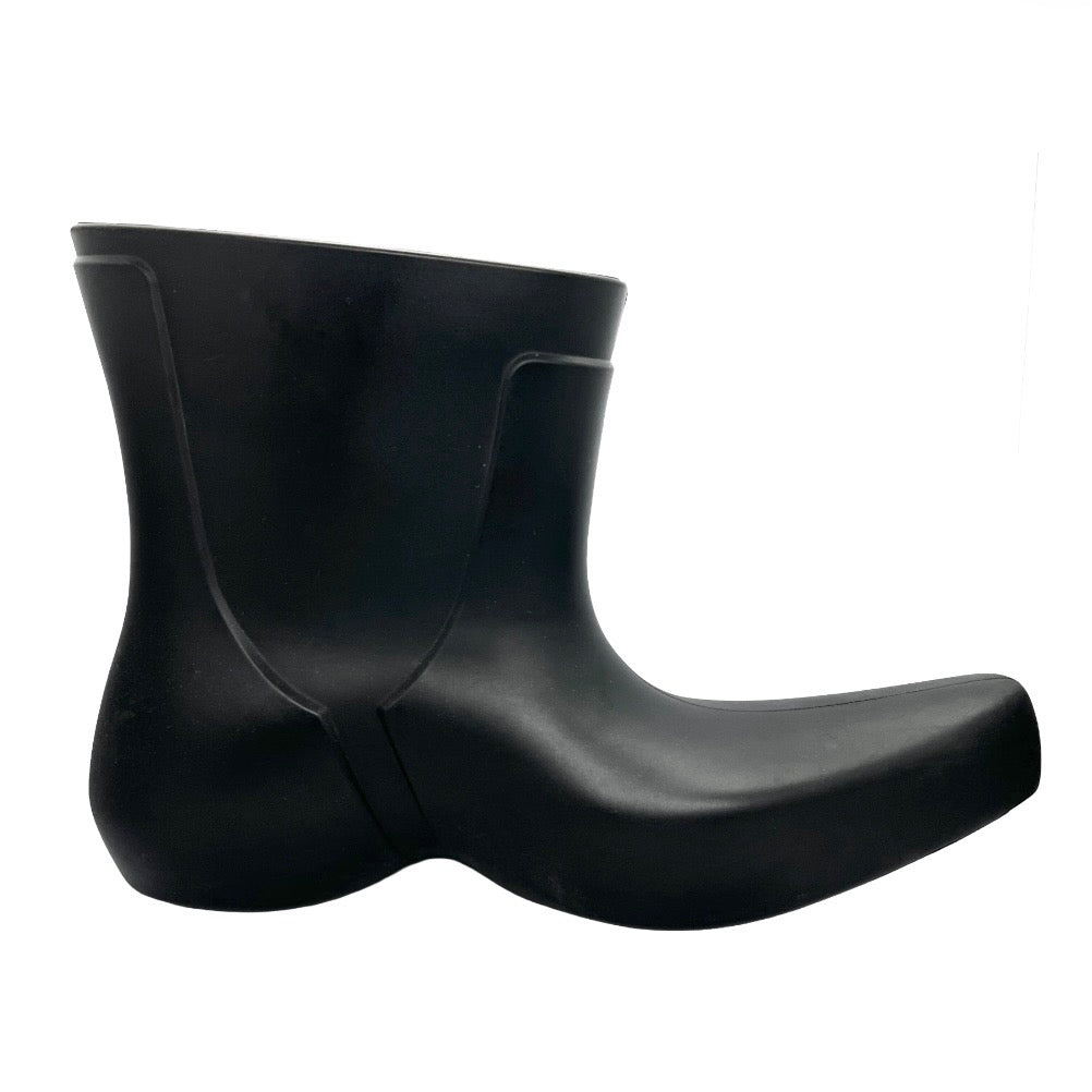 Balenciaga SS22 "Excavator" Rubber Boots
