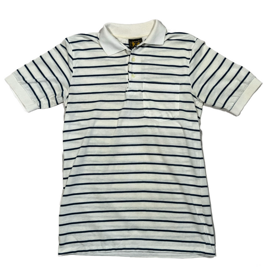 Striped Piké