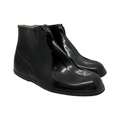 Tretorn Front-Zip Overshoes