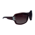 Gucci Monogram Hinge Sunglasses