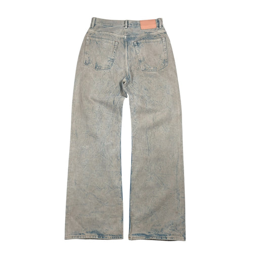 Acne Studios 2021M Rocky Road Jeans