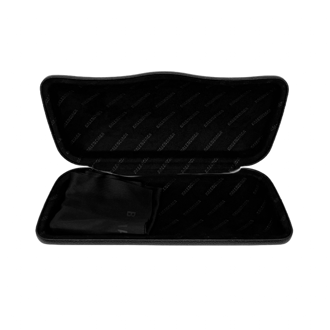 Balenciaga Sunglasses Cases