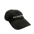 Balenciaga Cap
