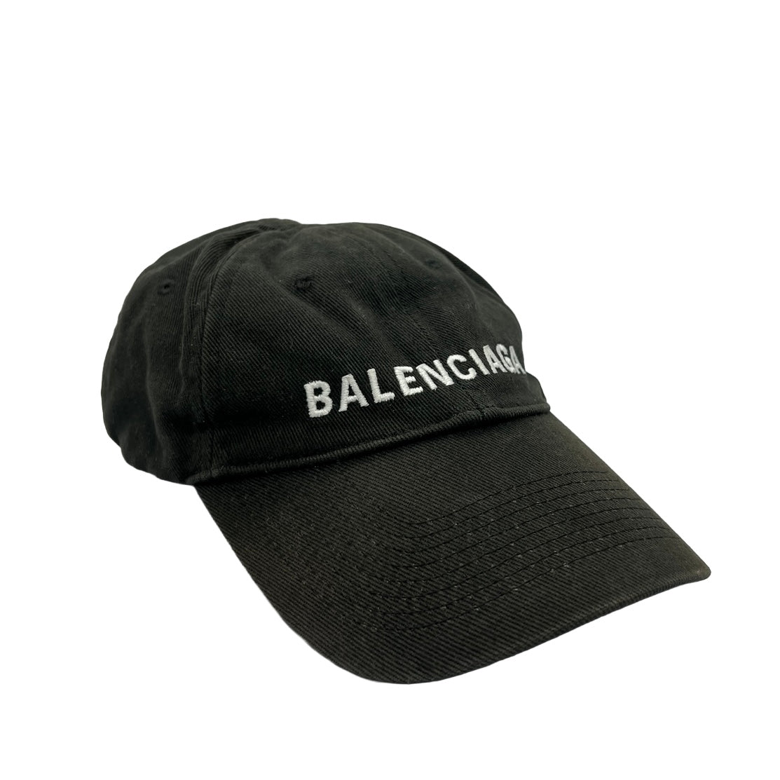 Balenciaga Cap