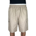 Bottega Veneta Cargo Shorts