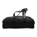 Chanel New Travel Line Bowler Bag