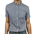 Dior Homme 06 "The World Was a Mess" Shirt
