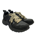 Rick Owens x Veja Hiking Shoes