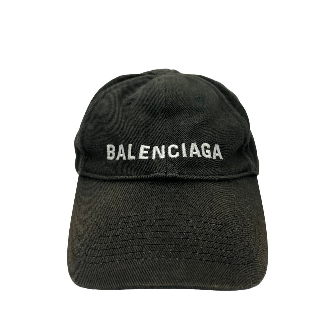 Balenciaga Cap