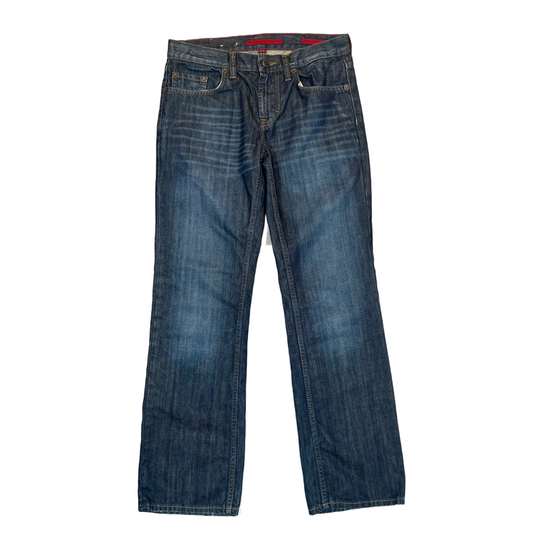 Banana Republic Jeans