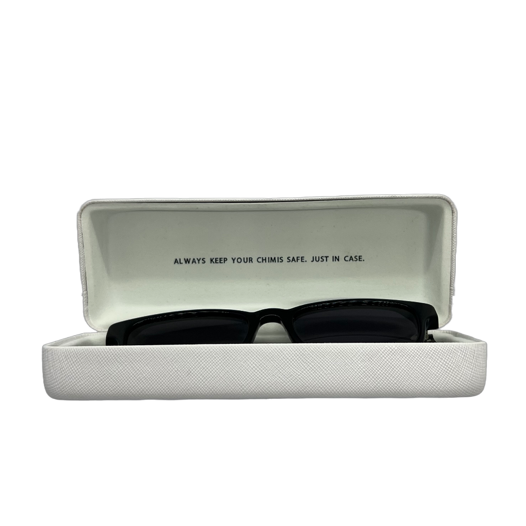 Chimi 106 Extended Core Sunglasses