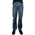 Vintage Levis Jeans