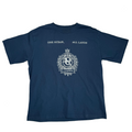 Nanamica SS22 T-Shirt