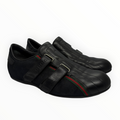 Gucci 00s Driving Sneakers