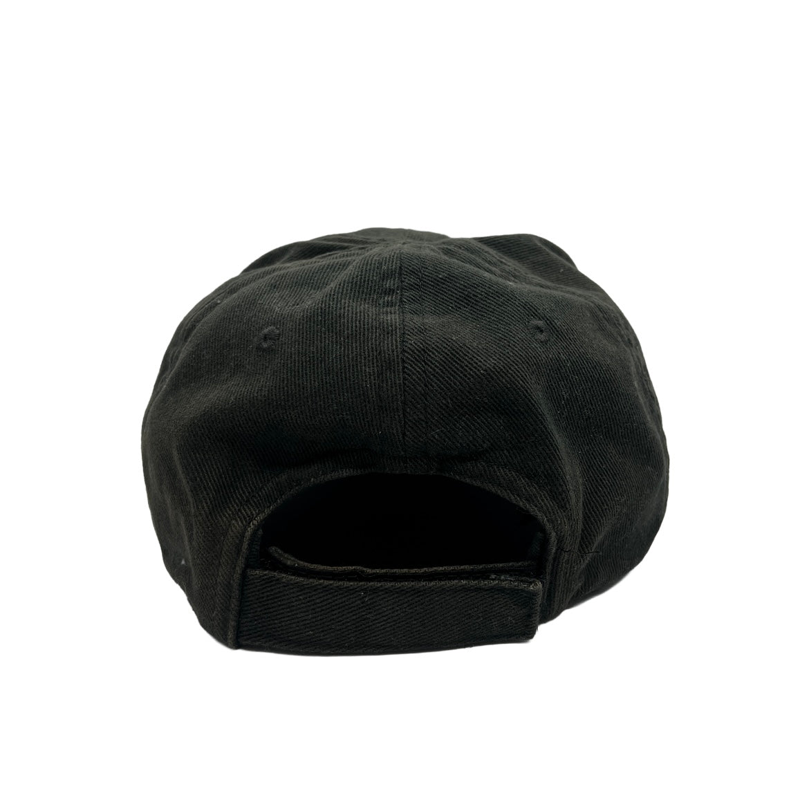 Balenciaga Cap