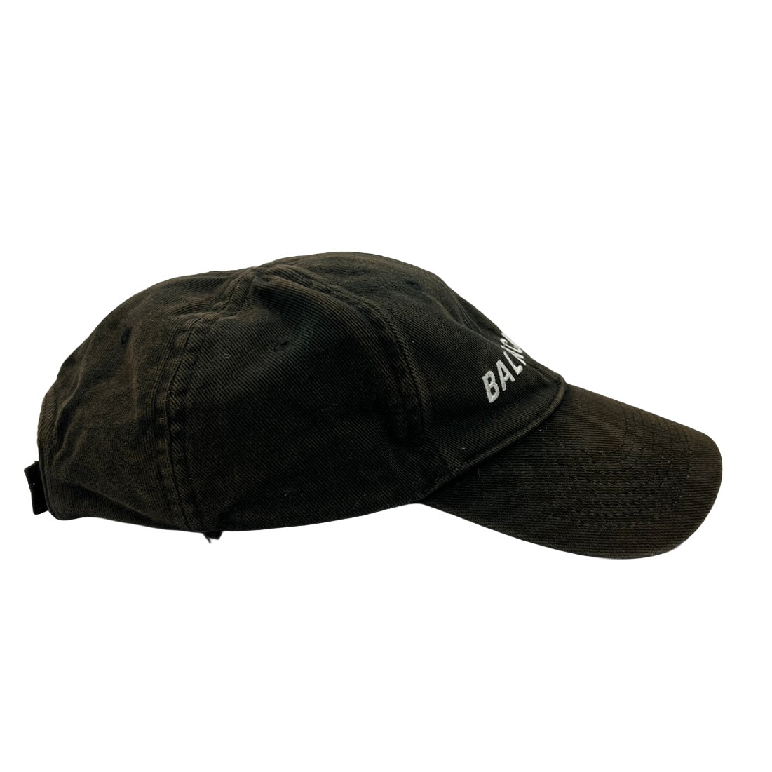 Balenciaga Cap