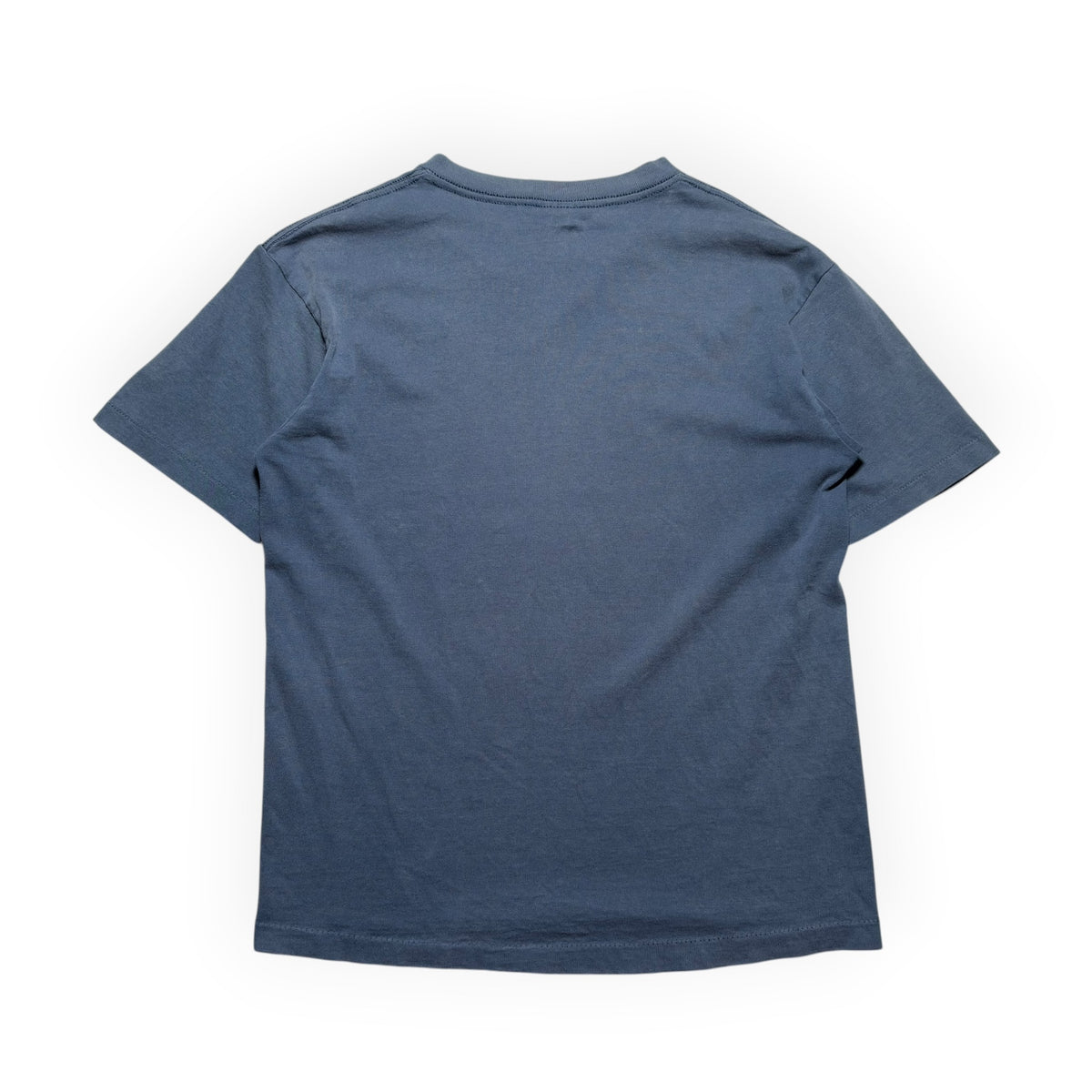 Vintage Stüssy Model Kit Graphic T-Shirt