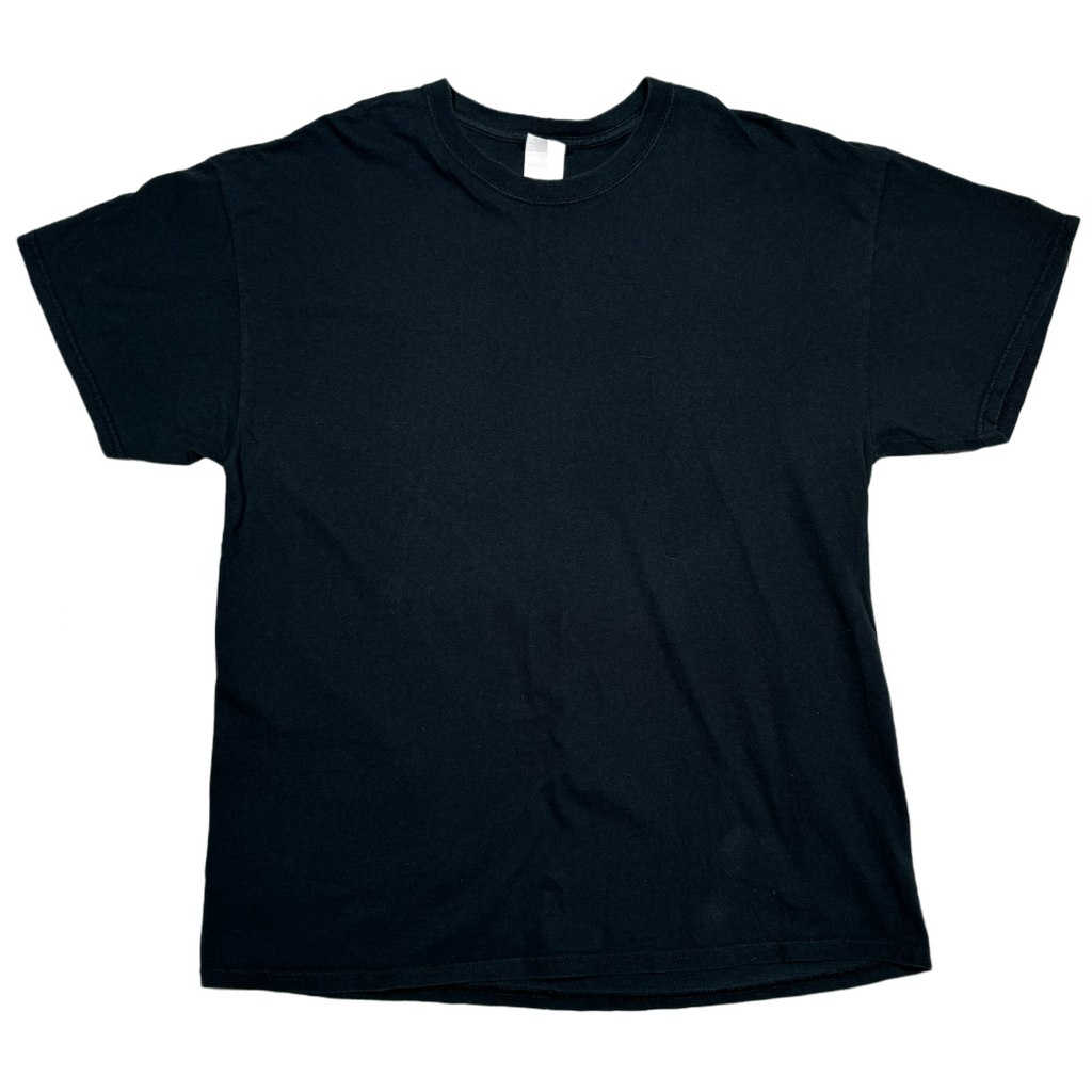 Tequila Cazadores T-Shirt