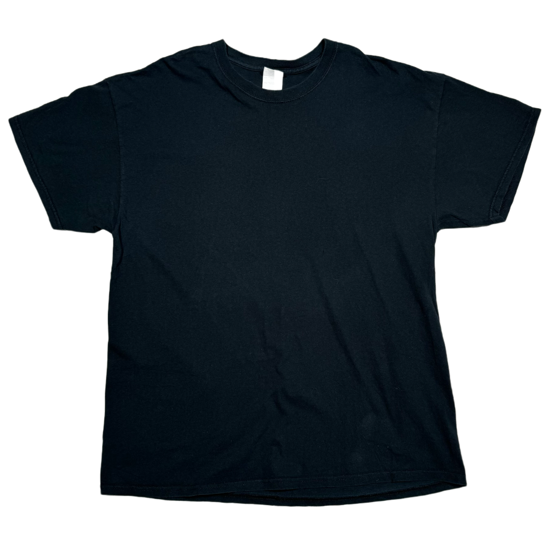 Tequila Cazadores T-Shirt