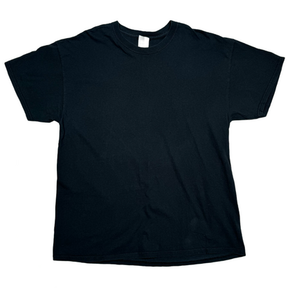 Tequila Cazadores T-Shirt