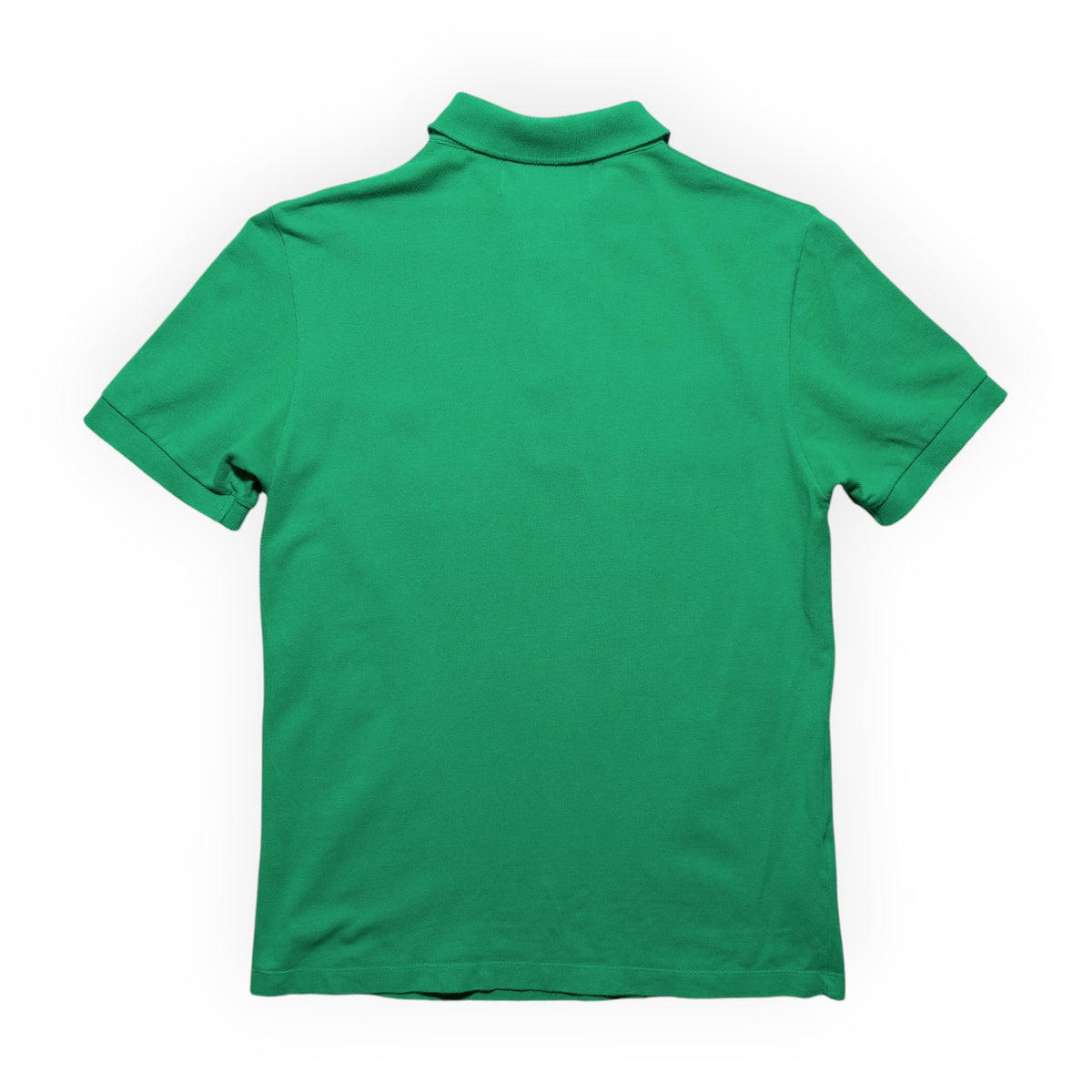 Raf Simons x Fred Perry Embroidered Logo Polo Shirt