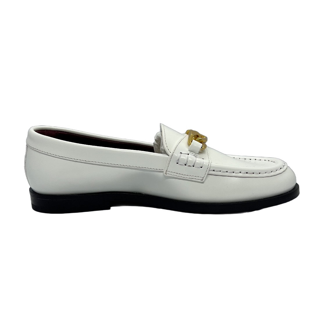 Valentino Garavani Loafers