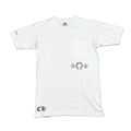 Chrome Hearts T-Shirt